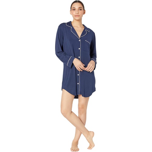  Eberjey Gisele Sleepshirt