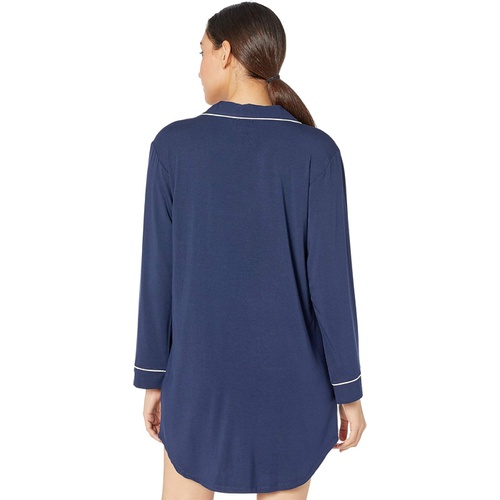  Eberjey Gisele Sleepshirt