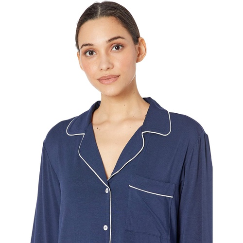  Eberjey Gisele Sleepshirt