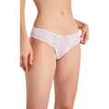 Eberjey Anouk - The Classic Lace Thong