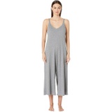 Eberjey Charlie - The Casual Jumpsuit