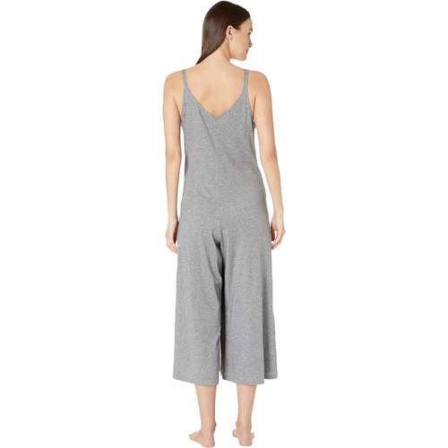  Eberjey Charlie - The Casual Jumpsuit