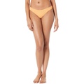 Eberjey Pique Annia Bikini Bottoms