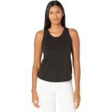 Eberjey Heather Everyday Tank