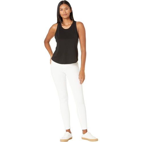  Eberjey Heather Everyday Tank