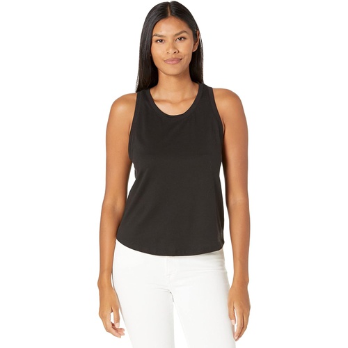  Eberjey Heather Everyday Tank