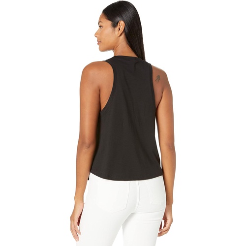  Eberjey Heather Everyday Tank