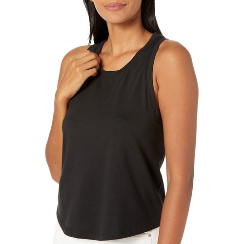  Eberjey Heather Everyday Tank