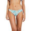 Eberjey Palmeras Annia Bikini Bottoms