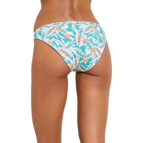  Eberjey Palmeras Annia Bikini Bottoms