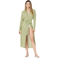 Eberjey Summer of Love Irina Cover-Up