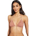 Eberjey Garden Nessa Bikini Top