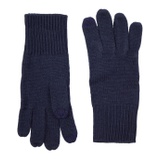 Echo New York Radiant Gloves