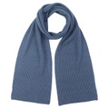 Echo New York Radiant Scarf