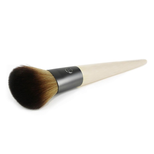  EcoTools Precision Blush Brush, Control, Contour, & Sculpt Powder or Cream Blush