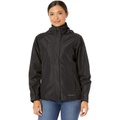 Eddie Bauer Packable Rainfoil Jacket