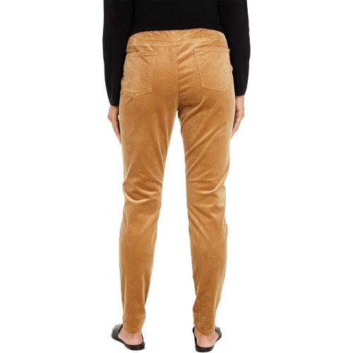  Eileen Fisher Corduroy Jegging