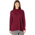Eileen Fisher Turtleneck Sweater in Merino Wool