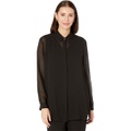 Eileen Fisher Long Shirt