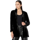 Eileen Fisher Long Blazer