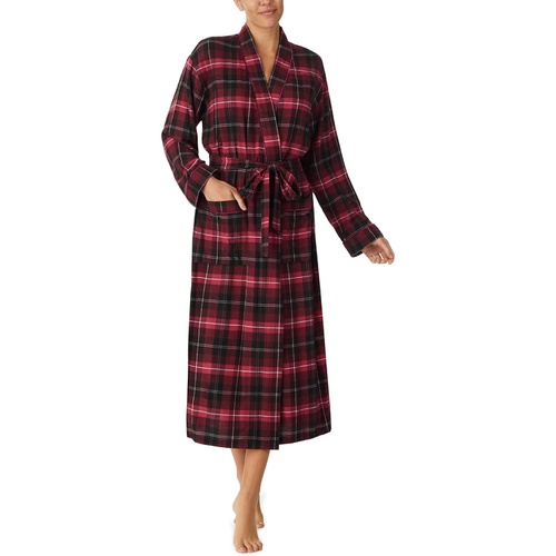  Eileen West Ballet Wrap Robe