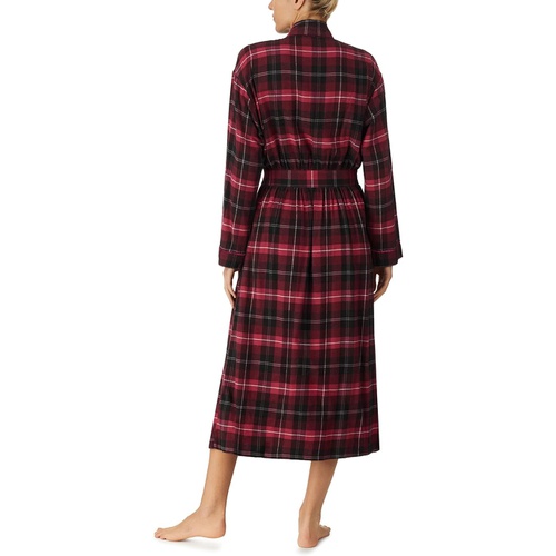  Eileen West Ballet Wrap Robe