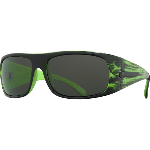  Electric G-Six Sunglasses - Accessories