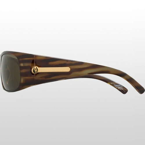  Electric G-Six Sunglasses - Accessories