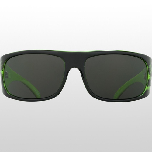  Electric G-Six Sunglasses - Accessories