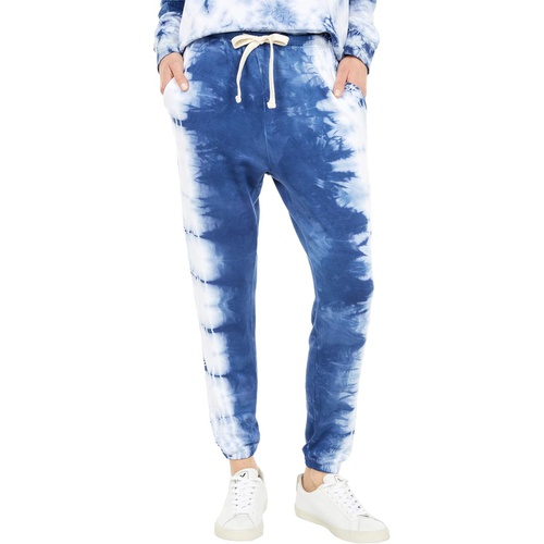  Electric & Rose Rialto Sweatpants