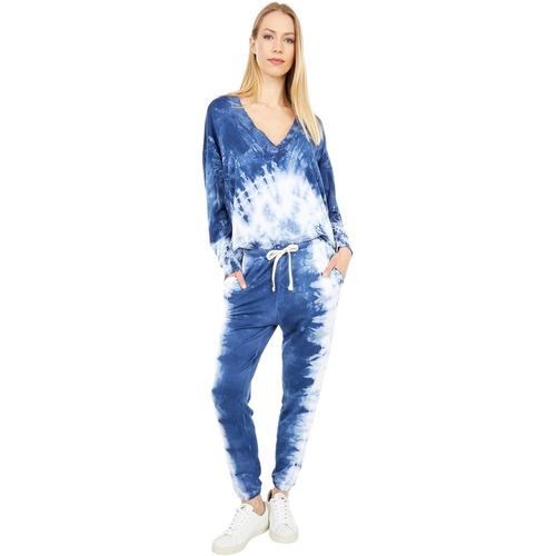  Electric & Rose Rialto Sweatpants