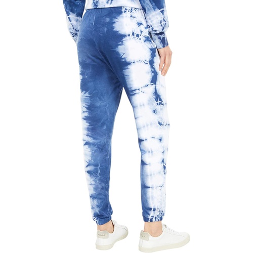  Electric & Rose Rialto Sweatpants