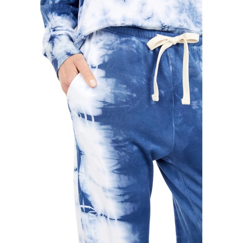  Electric & Rose Rialto Sweatpants