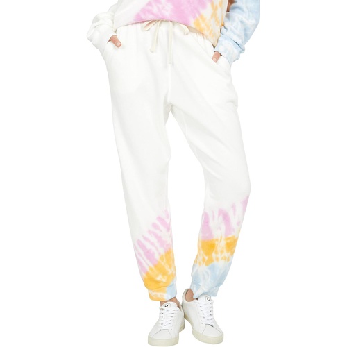  Electric & Rose Harbor Sweatpants