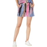 Electric & Rose Charlize Shorts