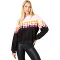 Electric & Rose Ronan Pullover