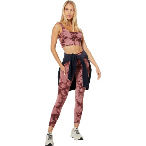  Electric & Rose LaJolla Leggings