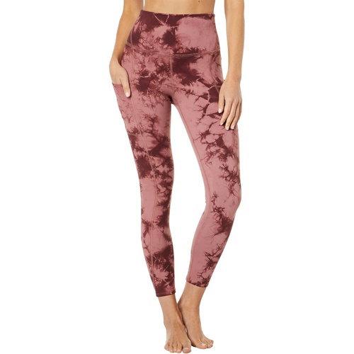  Electric & Rose LaJolla Leggings