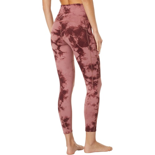  Electric & Rose LaJolla Leggings