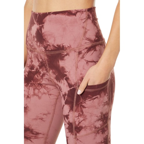  Electric & Rose LaJolla Leggings