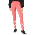 Electric & Rose Sunset Leggings