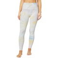 Electric & Rose Sunset Leggings