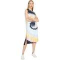 Electric & Rose Posey Dress