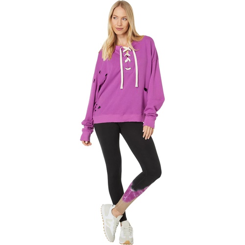  Electric & Rose Margot Sweatshirt