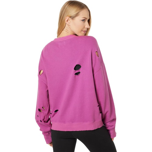  Electric & Rose Margot Sweatshirt