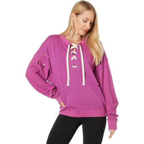  Electric & Rose Margot Sweatshirt