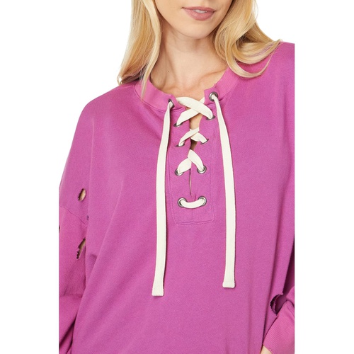  Electric & Rose Margot Sweatshirt