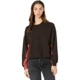 Electric & Rose Neil Sweatshirt