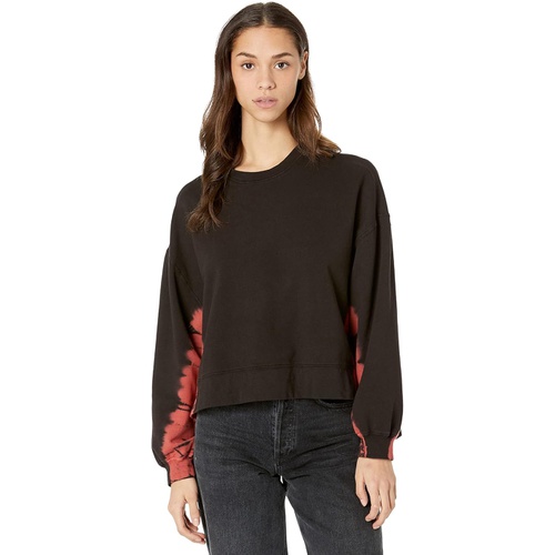  Electric & Rose Neil Sweatshirt