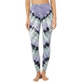 Electric & Rose Sunset Leggings